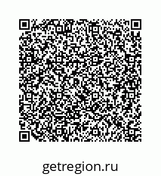 79124124349
