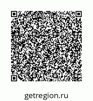 79124124361