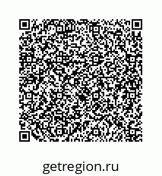 79124124362