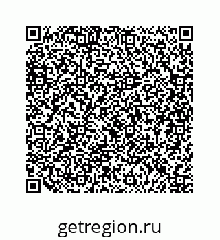 79124124364
