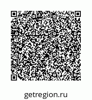 79124124365