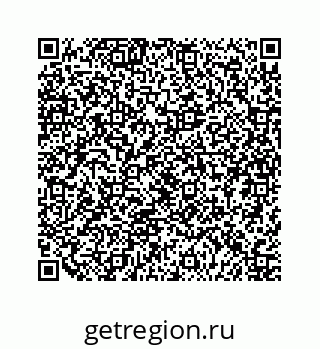 79124124366