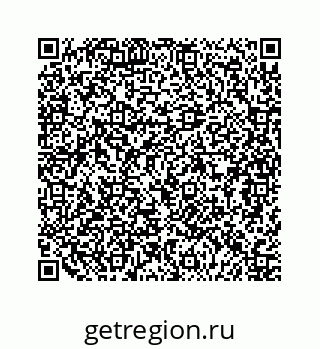 79124124368