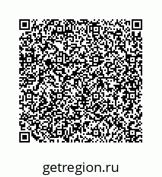 79124124369