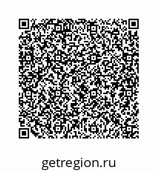 79124124371