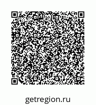 79124124372