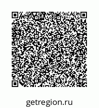 79124124373