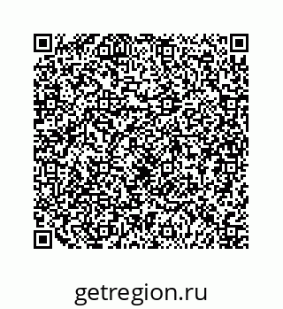 79124124374