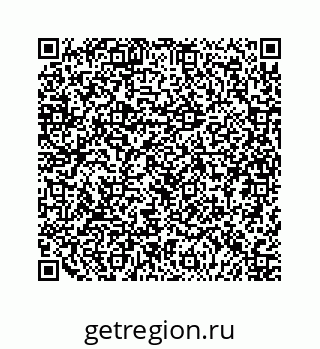 79124124376