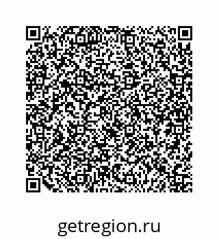 79124124377