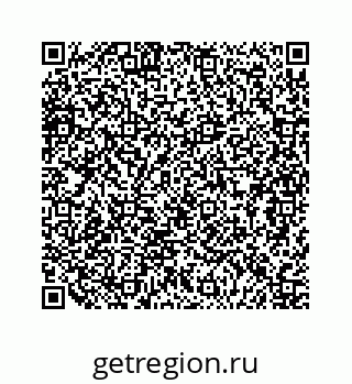 79124124378