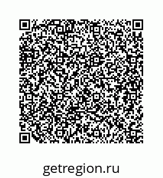 79124124379