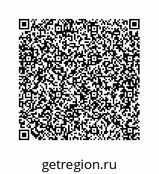 79124124380