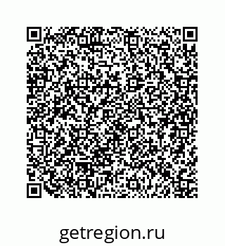 79124124381