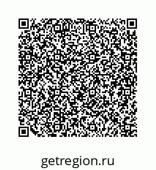 79124124382