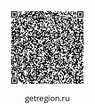 79124124384