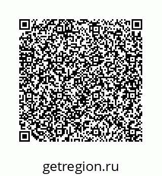 79124124385