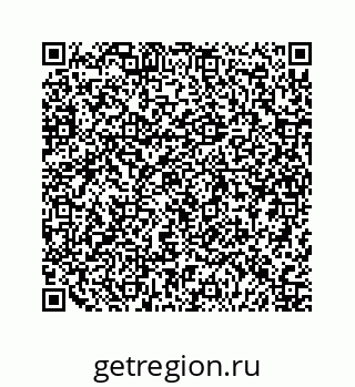 79124124387