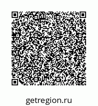 79124124389