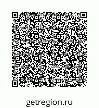 79124124392