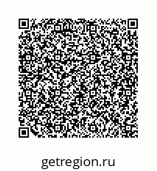 79124124394
