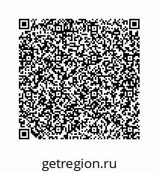 79124124395
