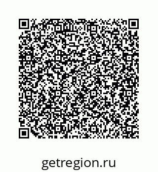 79124124398