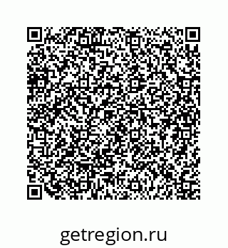 79124124401