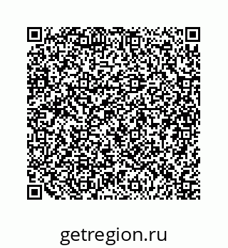 79124124402