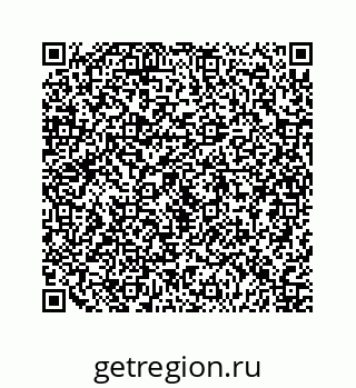 79124124404