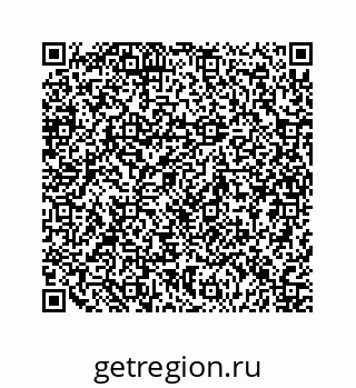 79124124405