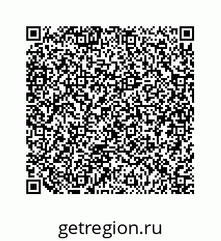 79124124406