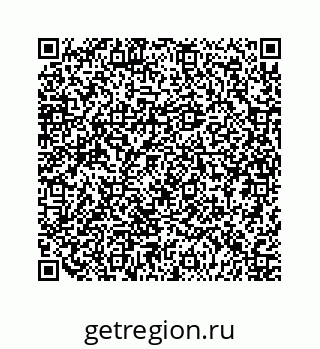 79124124407