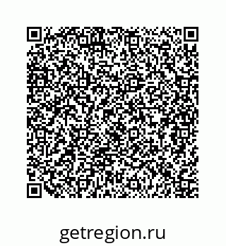 79124124408