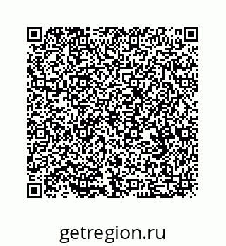 79124124410