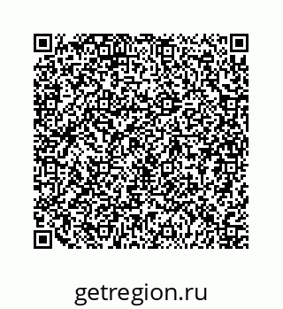 79124124411