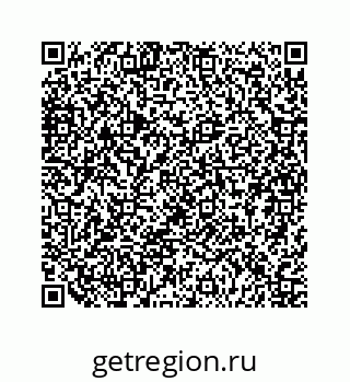 79124124412
