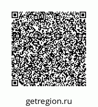 79124124413