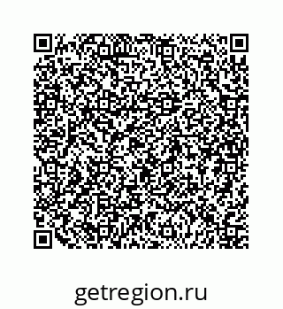 79124124415