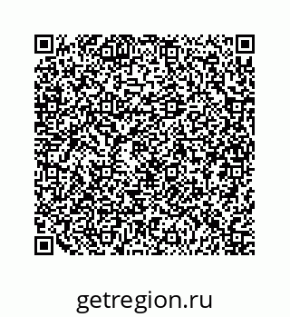 79124124416