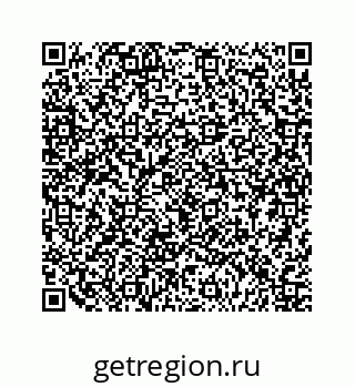 79124124417
