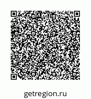 79124124418