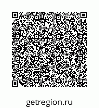 79124124419