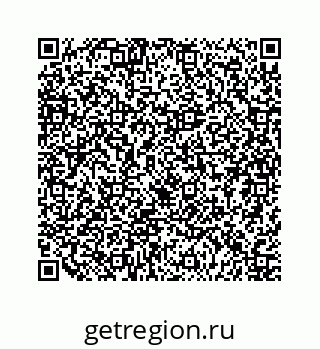 79124124421