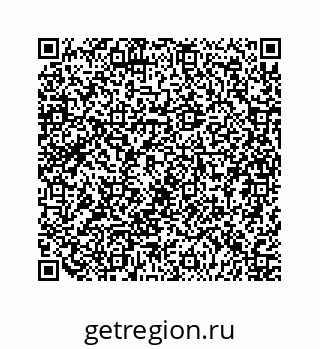 79124124422