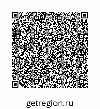 79124124424