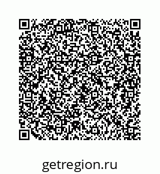 79124124428