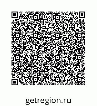 79124124436