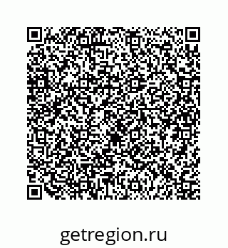 79124124437