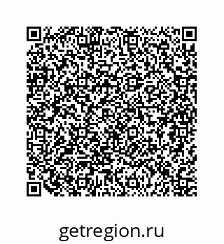 79124124439